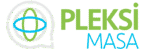 Pleksi Masa Kiralama 2025
